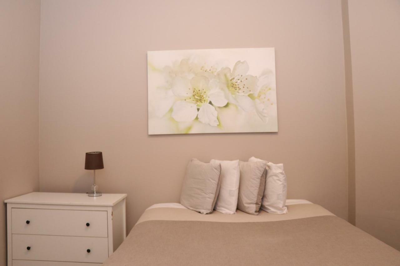 Beautiful 2Bedroom In The South End Boston - Garden Unit Экстерьер фото